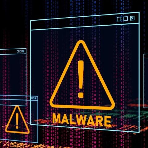 Fileless Malware Attacks: The Invisible Threat Bypassing Traditional Security