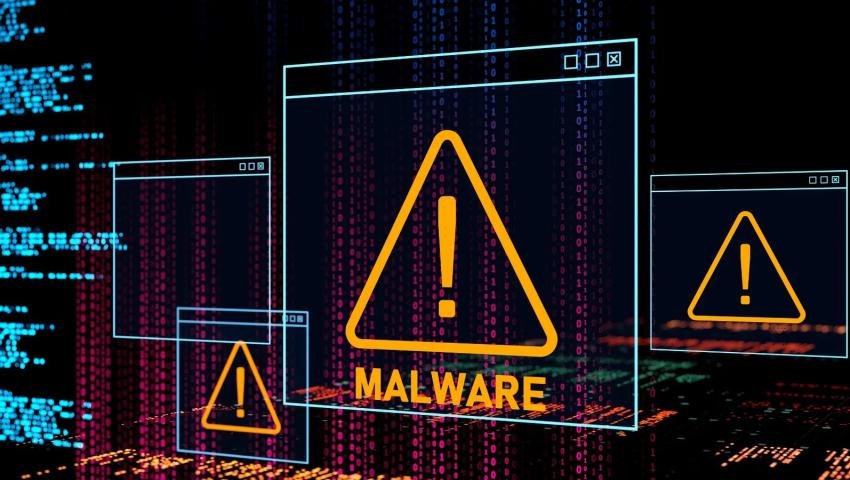 Fileless Malware Attacks: The Invisible Threat Bypassing Traditional Security