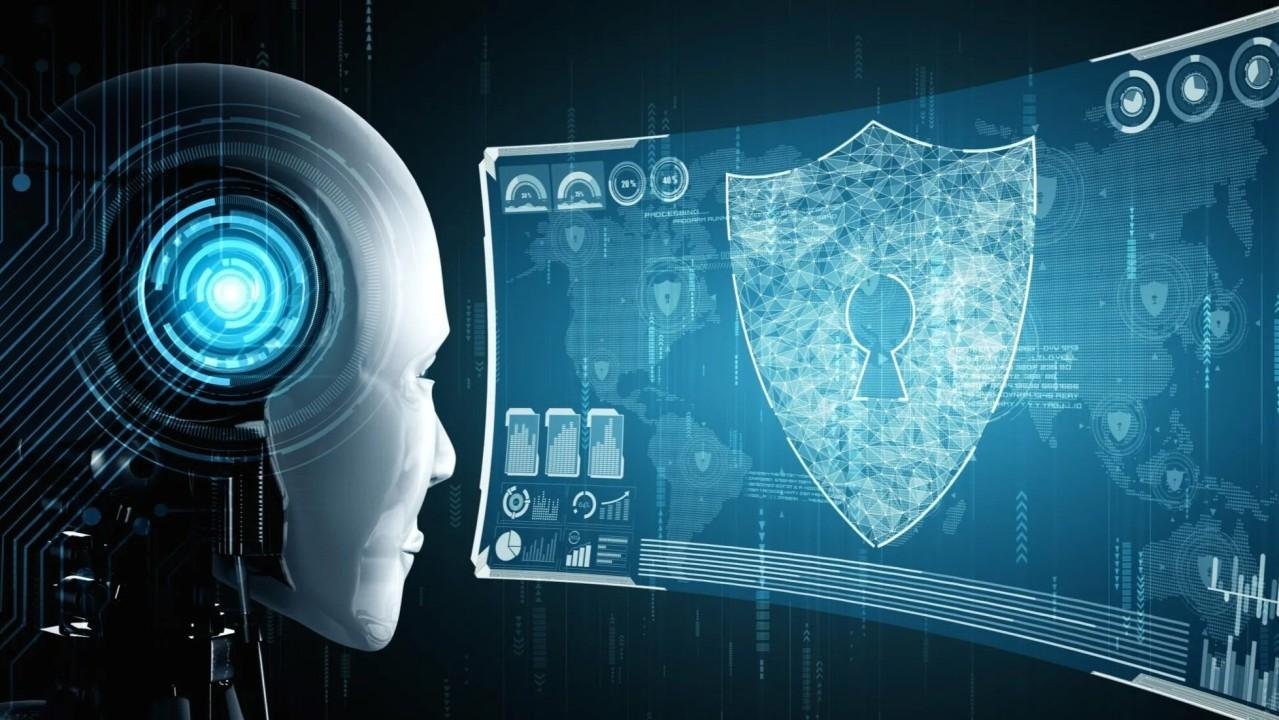 AI in Cybersecurity: How Artificial Intelligence is Changing Digital ...