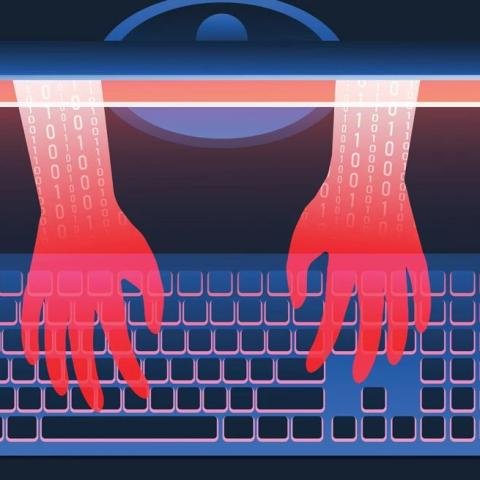 Generation Z and Online Scams in 2026