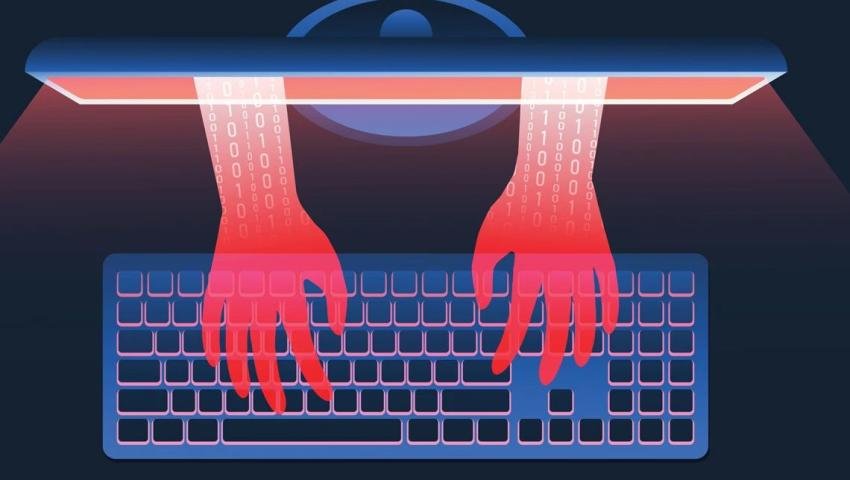 Generation Z and Online Scams in 2026