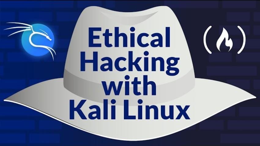 Kali Linux : Advanced Ethical Hacking Techniques Every Security Professional Must Know”