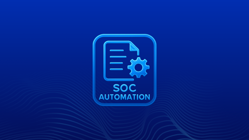 Top SOC Automation Tools to Reduce Alert Fatigue (XDR Guide 2026)