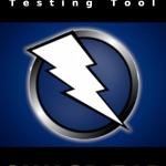 OWASP ZAP – Web Application Security Testing for Beginners & Professionals