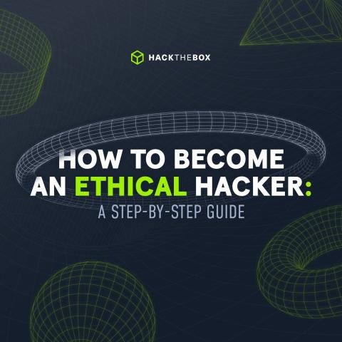 What Is Ethical Hacking? A Beginner’s Guide to Legal Hacking