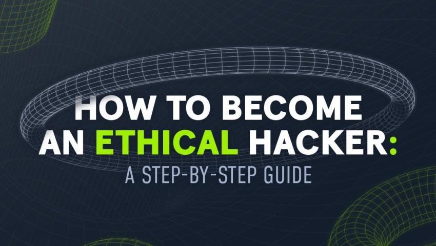 What Is Ethical Hacking? A Beginner’s Guide to Legal Hacking