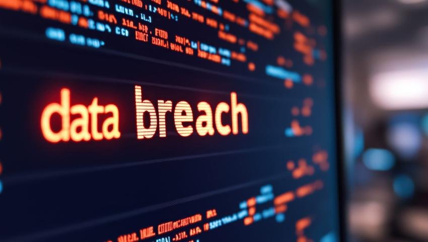 Major Data Breaches of 2026: Companies That Were Hacked and Lessons Every Business Should Learn