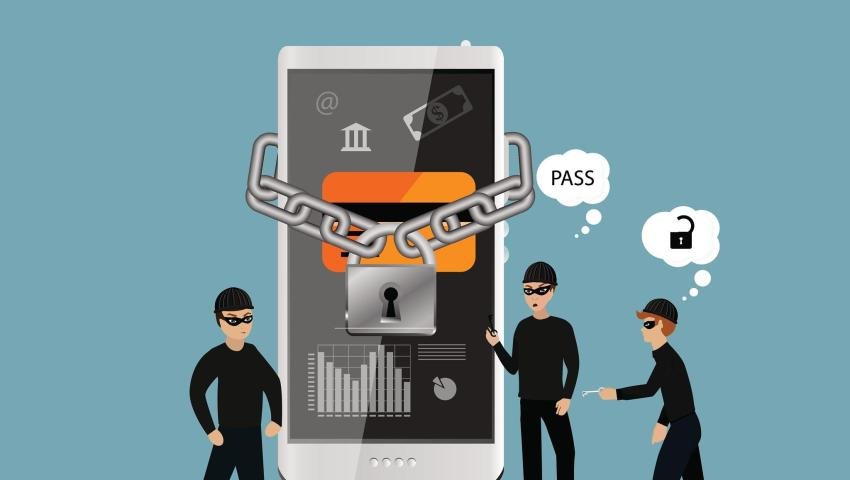 I Tested 10 Hacking Tools – Here’s What Actually Works in 2026!
