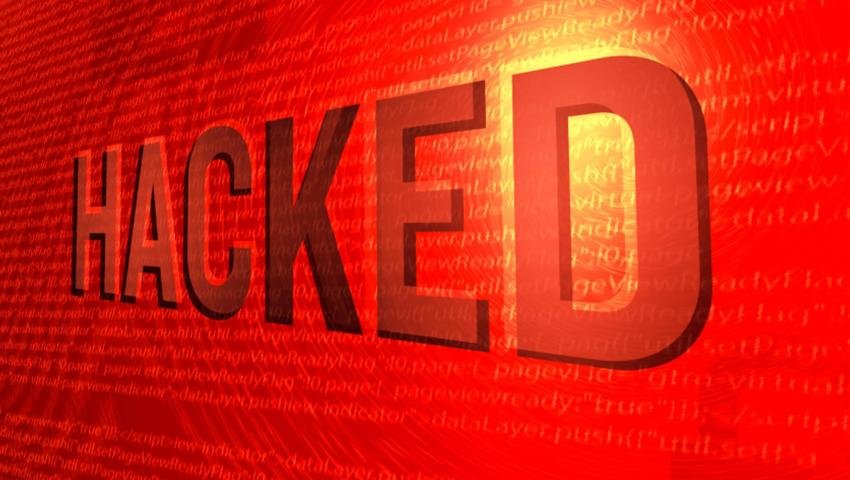 Hackers Don’t Want You to Know This Trick (Stay Safe!)