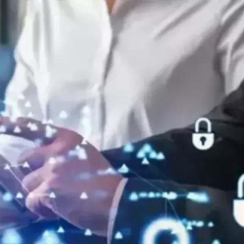 Cyber Attack Tabletop Exercises: Tools and Resources