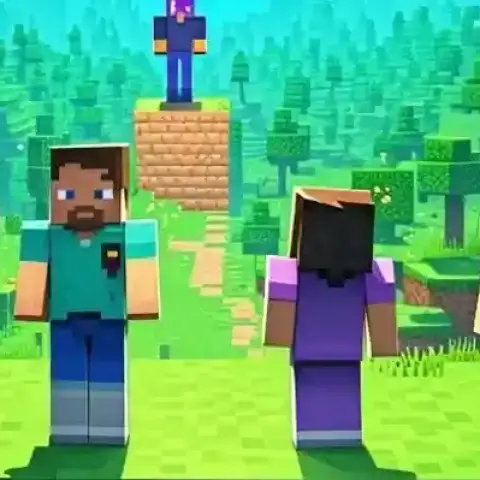 How to Protect Your Server Against Hackers in Minecraft