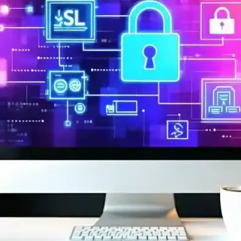 Top 5 Secure Website Building Platforms for Business Growth in 2025