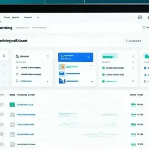 Top 10 Secure Email Marketing Tools for WordPress in 2025
