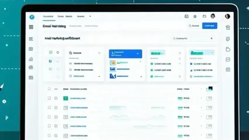 Top 10 Secure Email Marketing Tools for WordPress in 2025