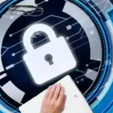 Your Complete Guide to a Successful Cyber Attack Tabletop Exercise