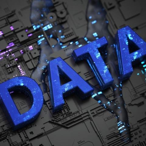 Your Data Is Already Leaked! Check This Before It’s Too Late
