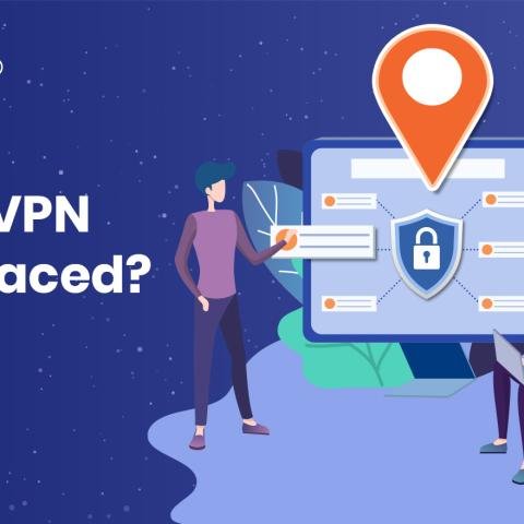 Tracing Hackers: Can You Really Find Someone Behind a VPN?