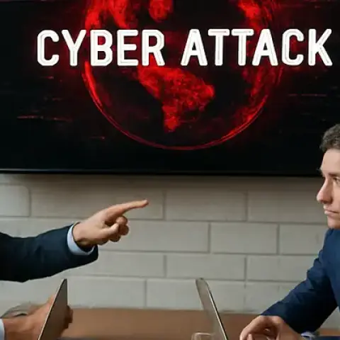 Cyber Tabletop Exercises 2025: Top Tips for an Effective Cyber Drill