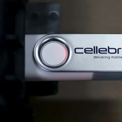 Cellebrite UFED: A Complete Guide to Mobile Device Forensics in 2026