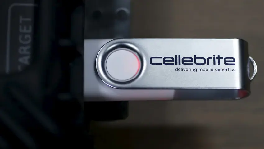 Cellebrite UFED: A Complete Guide to Mobile Device Forensics in 2026