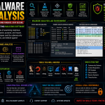 Malware Analysis – Complete Guide (For Your Website)