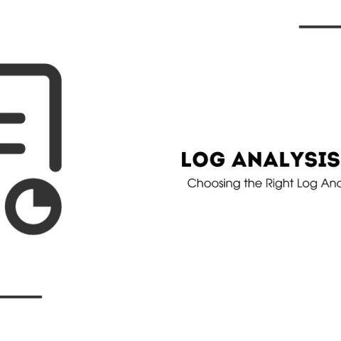 Top 10 Log Analysis Tools