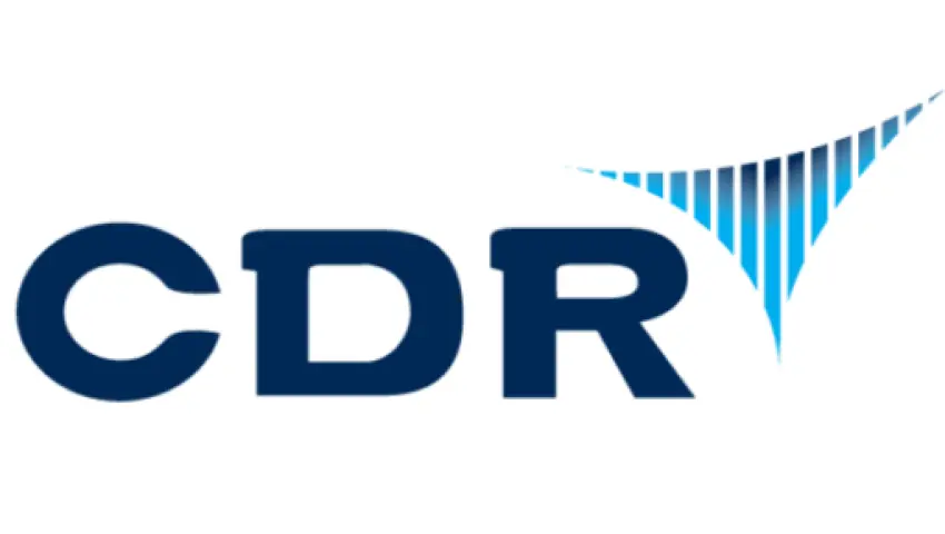 Top 10 CDR Software for Call Detail Record Analysis in 2025