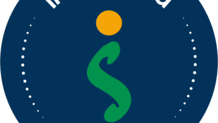 Additional & Integrated Services
