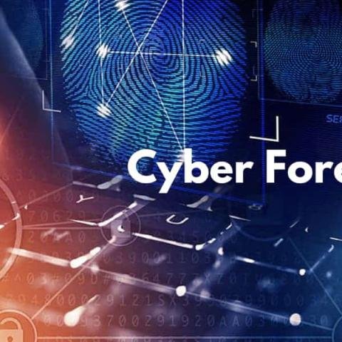 Top 10 Cyber Forensic Tools Used by Law Enforcement in 2026