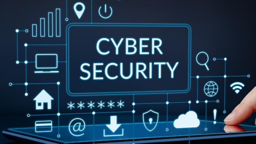 Top 10 Cyber Security Tools