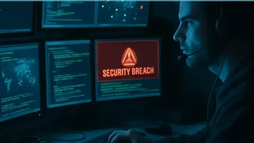 What Is Cyber Threat Hunting? Definition, Examples and Useful Tools