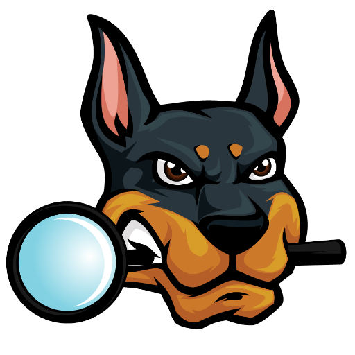 Autopsy-4.21.0-64bit