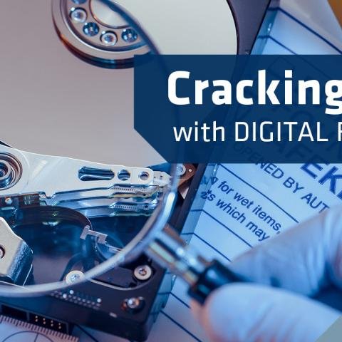 Real Case Studies: How Cyber Forensic Tools Solved Crimes (2026 Guide)