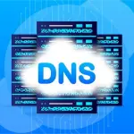 Fast DNS Enumeration & Resolution for Reconnaissance