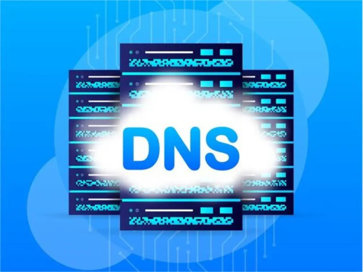 Fast DNS Enumeration & Resolution for Reconnaissance