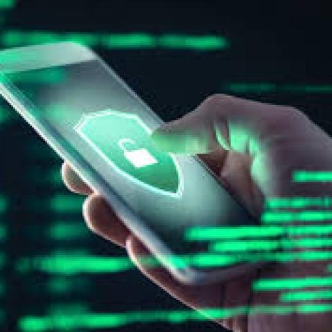 🔐 How Mobile Forensics Tools Bypass Screen Locks & Encryption