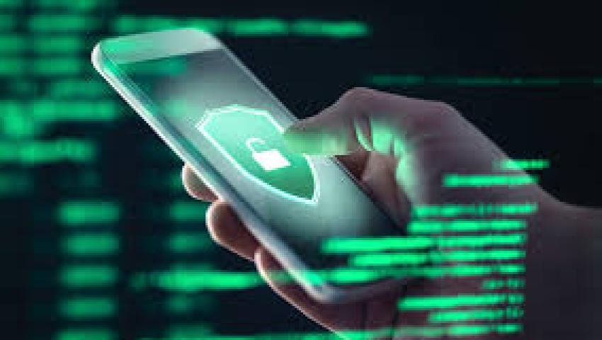 π How Mobile Forensics Tools Bypass Screen Locks & Encryption
