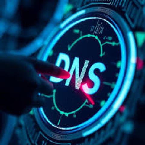 🌐 DNS Forensics: How Investigators Use DNS Logs to Track Threats