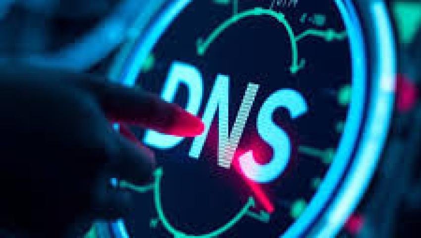π DNS Forensics: How Investigators Use DNS Logs to Track Threats