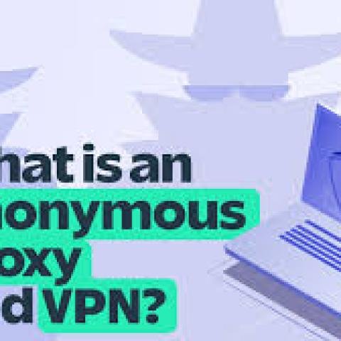 🕵️‍♂️ VPN & Proxy Investigation: Can Investigators Really Break Anonymity?