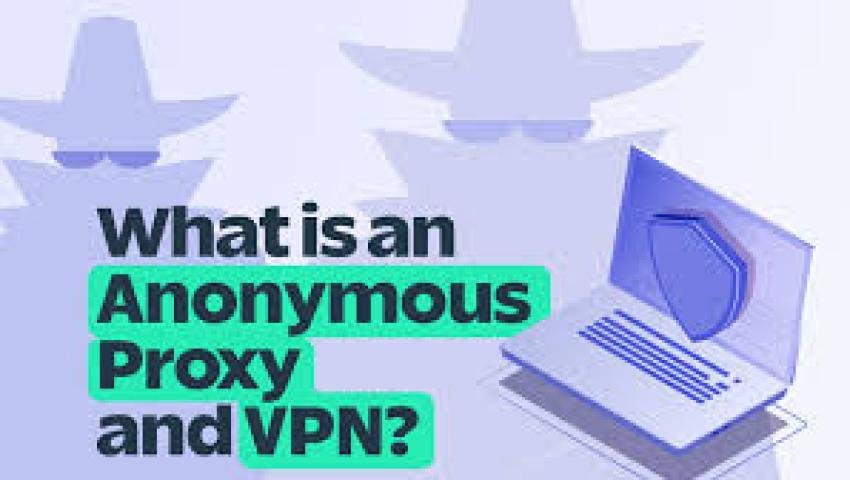 🕵️♂️ VPN & Proxy Investigation: Can Investigators Really Break Anonymity?