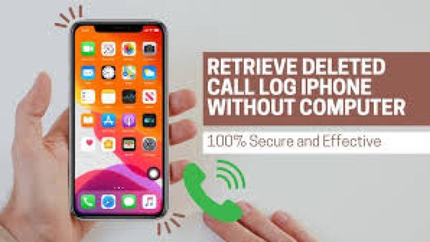 π± Recovering Deleted SMS, Images, and Call Logs: Mobile Forensics Explained