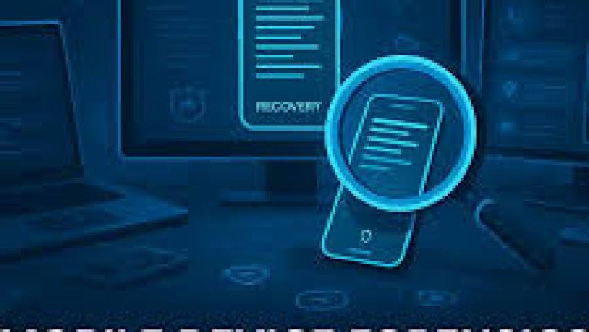 📱 iOS vs Android Forensics: Key Challenges for Investigators