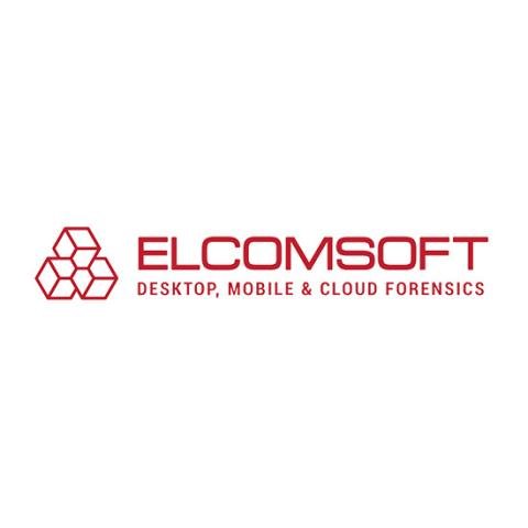 Elcomsoft Forensic Toolkit: A Complete Guide to Digital Evidence Collection & Analysis