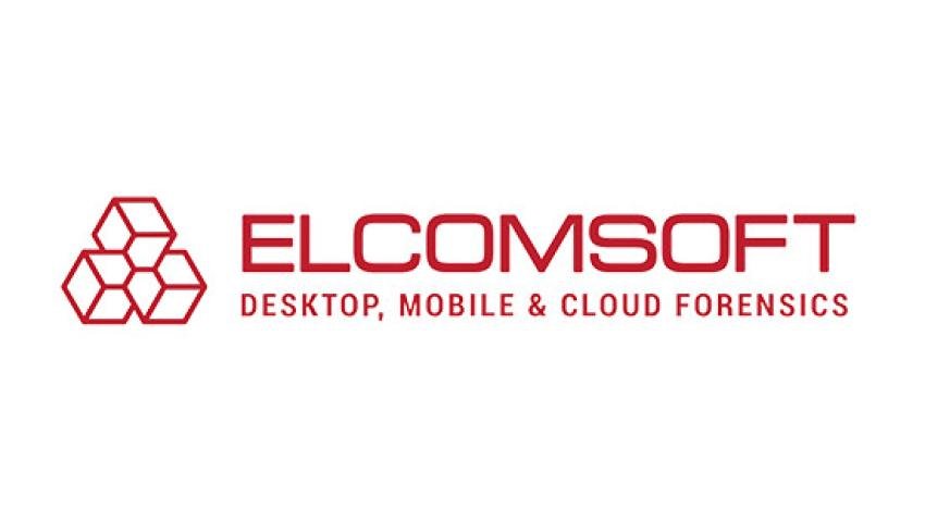 Elcomsoft Forensic Toolkit: A Complete Guide to Digital Evidence Collection & Analysis