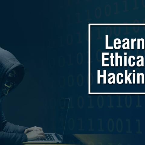 Ethical Hacking Tools You Should Know About in 2025