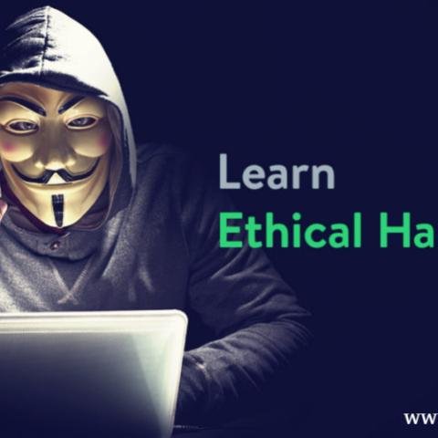 Best Ethical Hacker In Varanasi