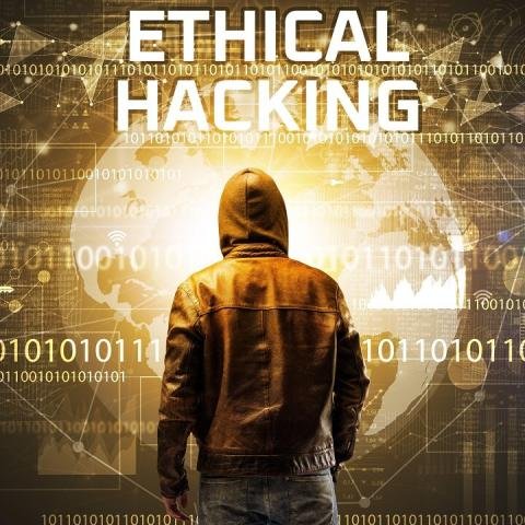 Top 10 Ethical Hacker In Varanasi