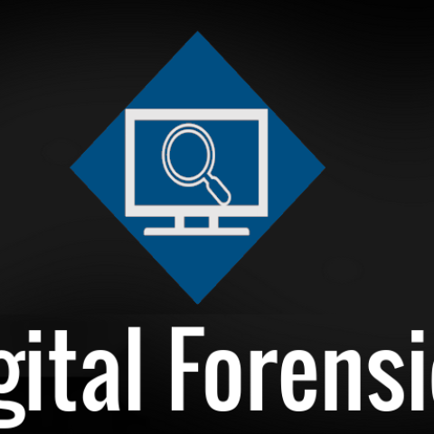 Top 10 Digital Forensic Tools