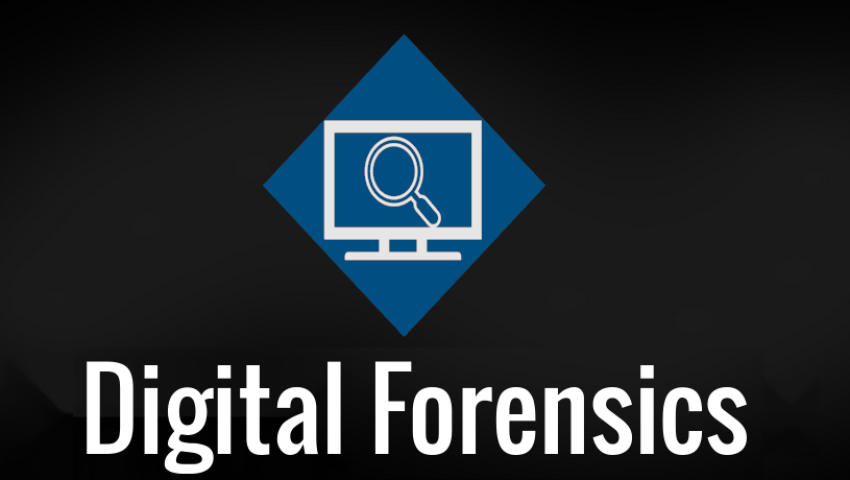 Top 10 Digital Forensic Tools